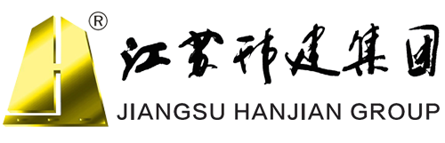 农药残留检测仪-食品安全检测仪-atp荧光检测仪-山东天研仪器有限公司